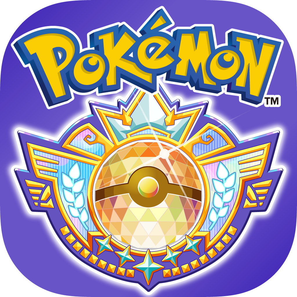 Pokémon Champions