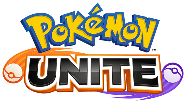 Pokémon UNITE