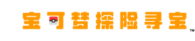 ロゴ