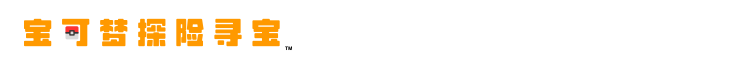 ロゴ